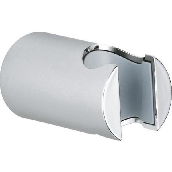 Grohe Rainshower Classic Sabit El Duş Askısı - 27056000 - Image 1