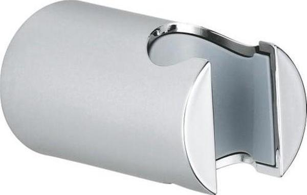 Grohe Rainshower Classic Sabit El Duş Askısı - 27056000 - Image 1