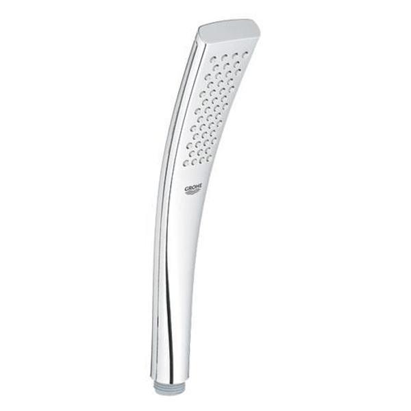 Grohe Ondus El Duşu 1 akışlı - 27184000 - Image 1