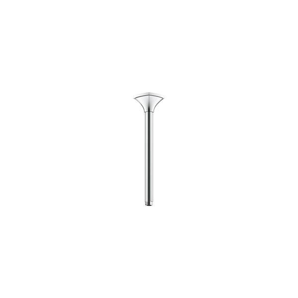 Grohe Rainshower® Grandera™ Tavandan Duş Başlığı İniş Borusu 292 mm - 27982000 - Image 1