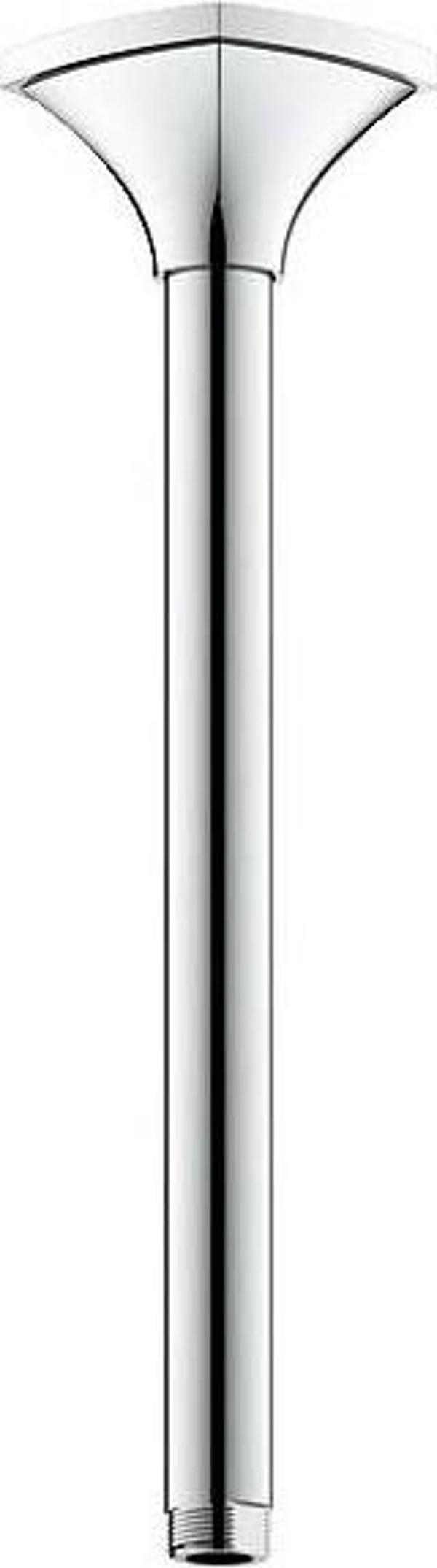 Grohe Rainshower® Grandera™ Tavandan Duş Başlığı İniş Borusu 292 mm - 27982000 - Image 1