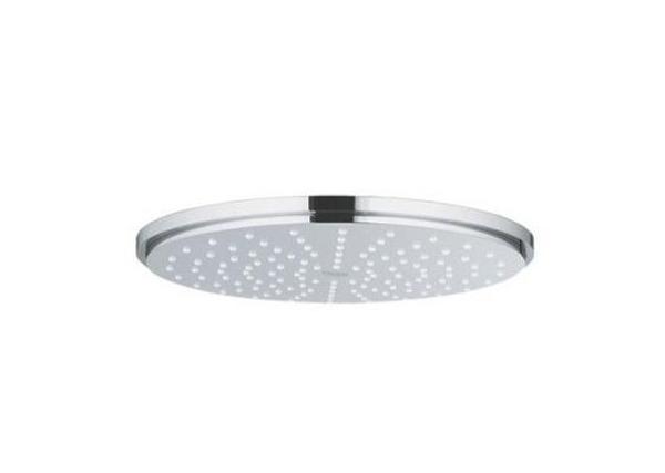 Grohe Rainshower® Tepe Duşu Cosmopolitan 21 cm - 28368000 - Image 1