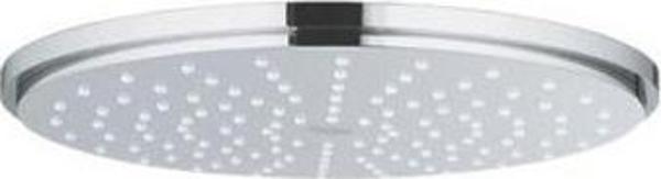 Grohe Rainshower® Tepe Duşu Cosmopolitan 21 cm - 28368000 - Image 1