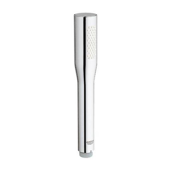 Grohe Euphoria Cosmopolitan Stick El Duşu 1f 27367000 - Image 1
