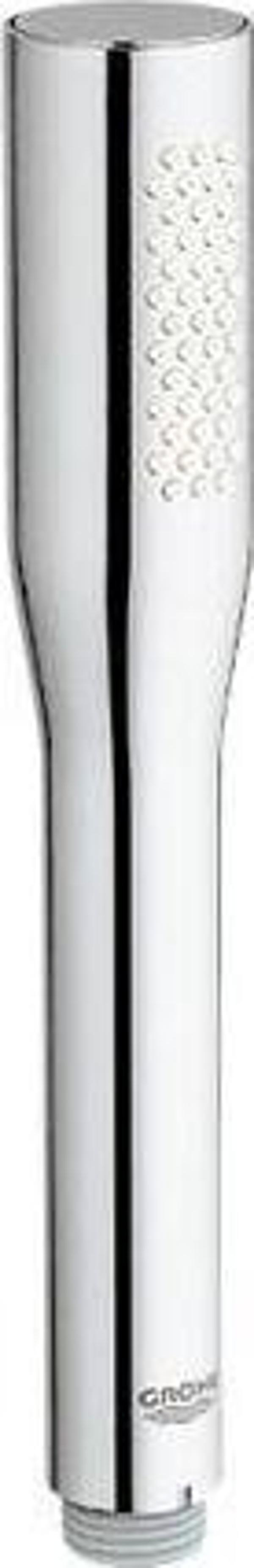 Grohe Euphoria Cosmopolitan Stick El Duşu 1f 27367000 - Image 1