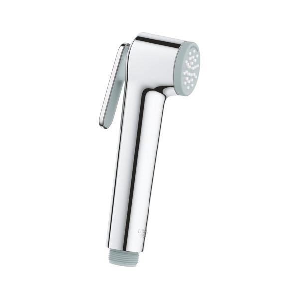 Grohe Tempesta-F Taharet Spreyi El Duşu 1 Akışlı- 27512001 - Image 1