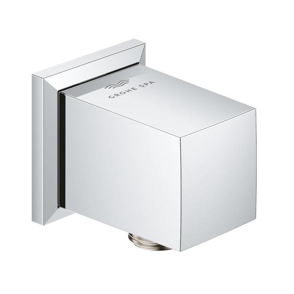 Grohe Allure Brilliant Duş Çıkış Dirseği - 26850000 - Image 1