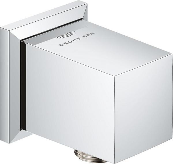 Grohe Allure Brilliant Duş Çıkış Dirseği - 26850000 - Image 1