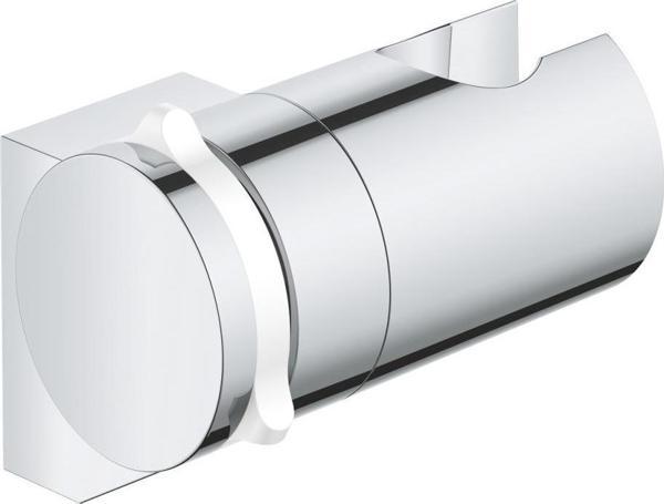 Grohe Tempesta Hareketli El Duşu Askısı - 27595001 - Image 1