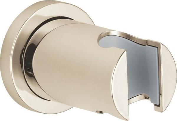 Grohe Rainshower® El Duşu Askısı - 27074BE0 - Image 1