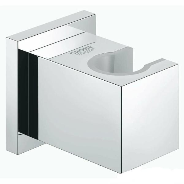 Grohe Euphoria Cube El Duşu Askısı - 27693000 - Image 1