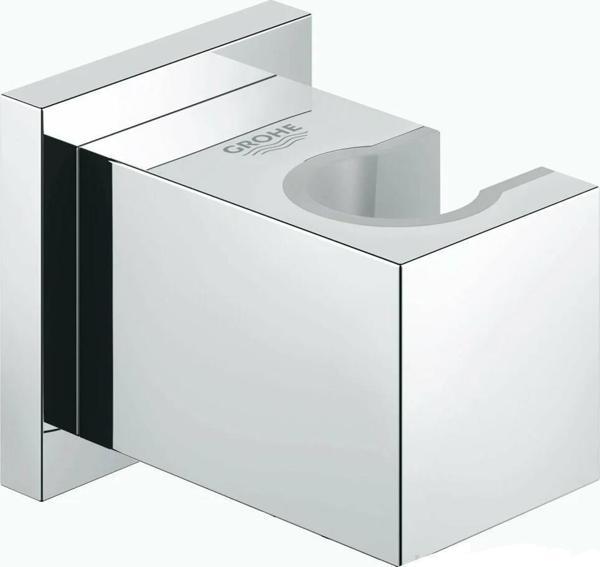 Grohe Euphoria Cube El Duşu Askısı - 27693000 - Image 1