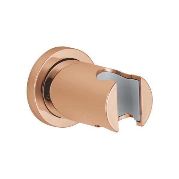 Grohe Rainshower® El Duşu Askısı - 27074DA0 - Image 1