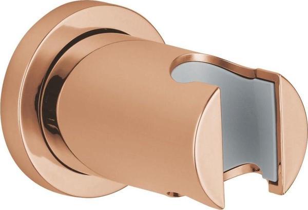 Grohe Rainshower® El Duşu Askısı - 27074DA0 - Image 1
