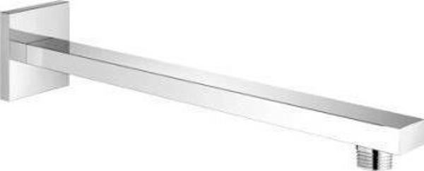 Grohe Rainshower® Tepe Duşu Dirseği 286 mm - 27709000 - Image 1