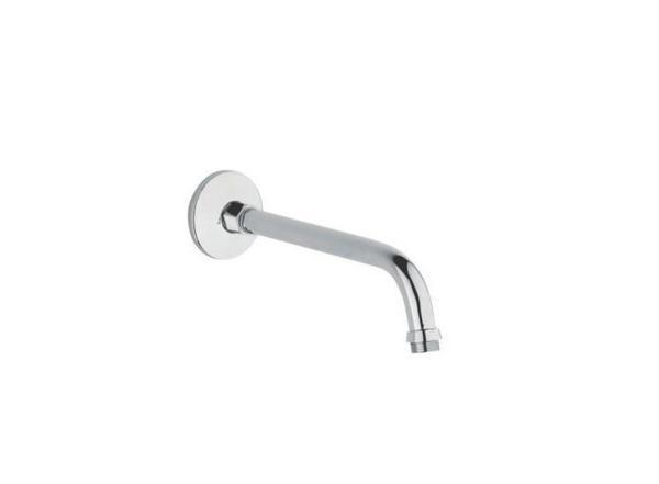 Grohe Relexa Duş Başlığı Dirseği 27406000 - Image 1