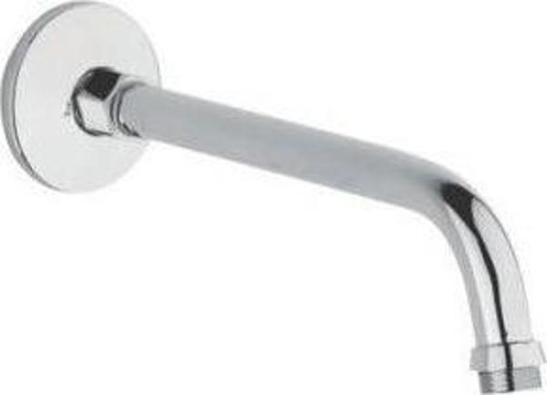 Grohe Relexa Duş Başlığı Dirseği 27406000 - Image 1