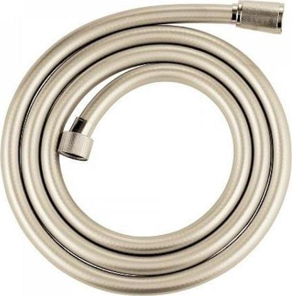 Grohe Relexa Silverfleks Spiral Hortum 175 cm - 28388BE0 - Image 1