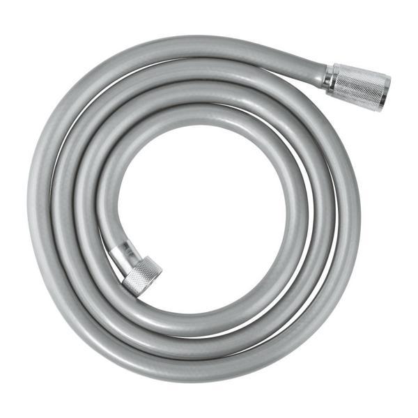 Grohe Relexaflex Duş Hortumu 175 cm - 28410002 - Image 1