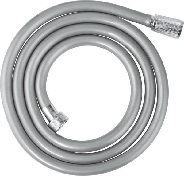 Grohe Relexaflex Duş Hortumu 175 cm - 28410002 - Image 1