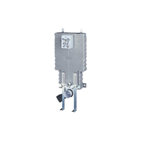 Grohe Uniset Gömme Rezervuar Pnömatik 13 cm - 38642001 - Image 1