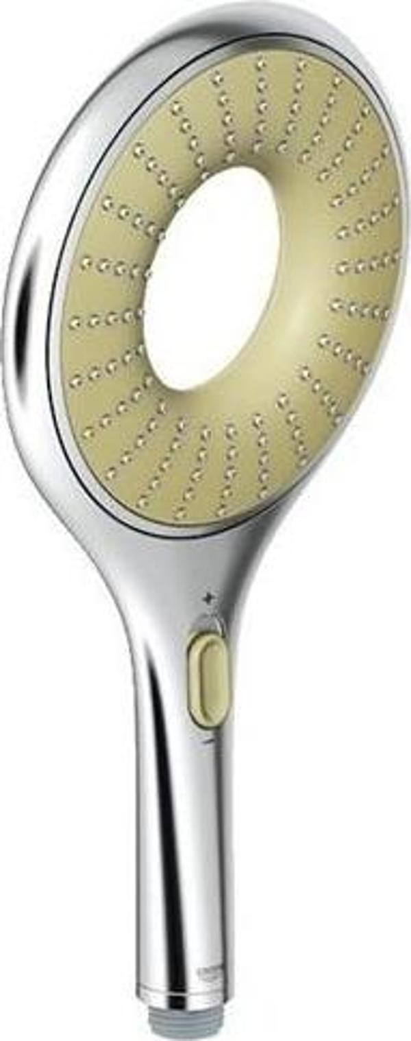 Grohe Rainshower Icon 150 El Duşu 2 Akışlı 27632000 - Image 1