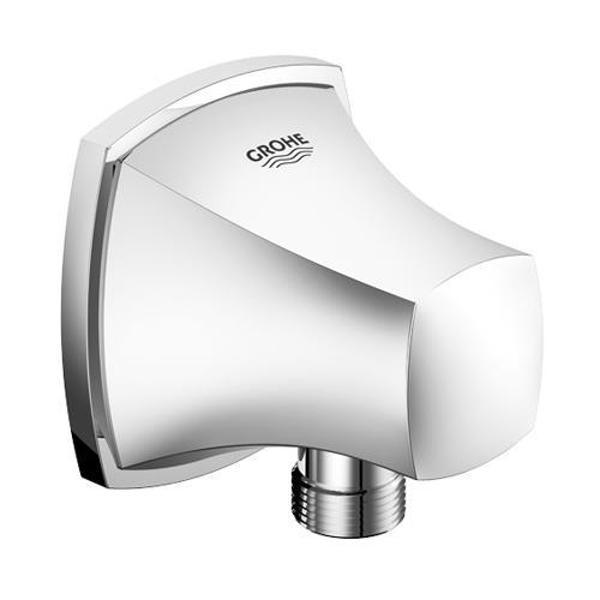 Grohe Grandera Duş Çıkış Dirseği - 27970000 - Image 1