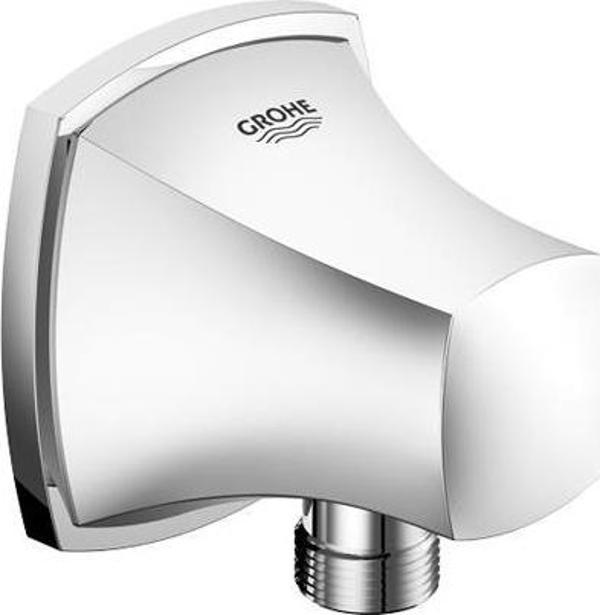 Grohe Grandera Duş Çıkış Dirseği - 27970000 - Image 1