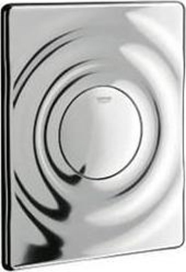 Grohe Surf Kumanda Paneli - 37063000 - Image 1