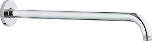 Grohe Rainshower® Tepe Duşu Dirseği Duvardan 380 mm - 28361000 - Image 1