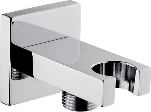 Artema Ankastre El Duşu Çıkışı A45233 - Image 1