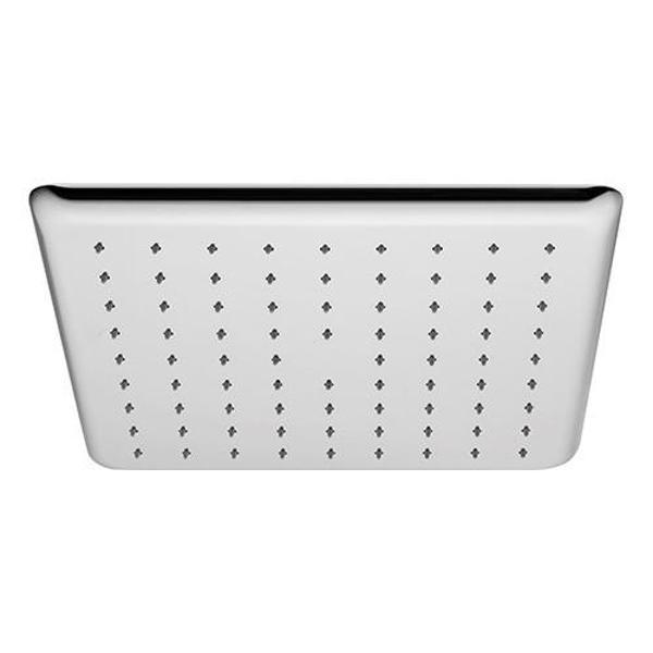 VitrA Shine Square Duş Başlığı A45632STA - Image 1