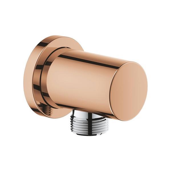 Grohe Rainshower® Su Çıkış Dirseği - 27057DA0 - Image 1