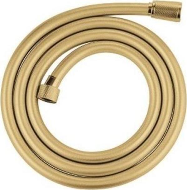 Grohe Relexa Silverfleks Spiral Hortum 175 cm - 28388GL0 - Image 1