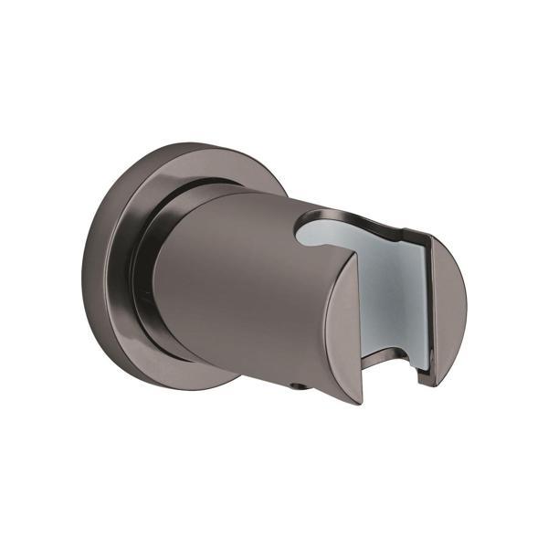 Grohe Rainshower® El Duşu Askısı - 27074A00 - Image 1
