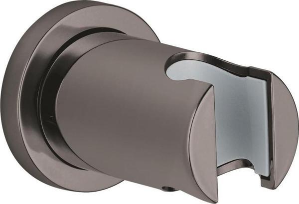 Grohe Rainshower® El Duşu Askısı - 27074A00 - Image 1