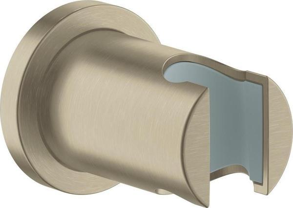 Grohe Rainshower® El Duşu Askısı - 27074EN0 - Image 1