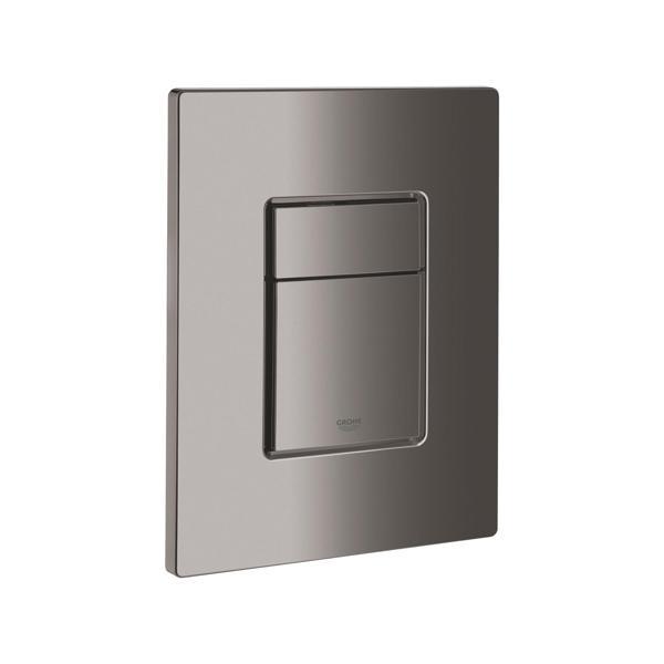Grohe Skate Cosmopolitan Kumanda Paneli 38732A00 - Image 1
