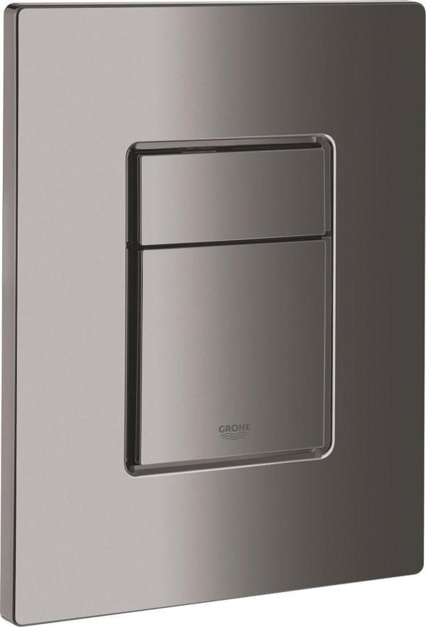 Grohe Skate Cosmopolitan Kumanda Paneli 38732A00 - Image 1