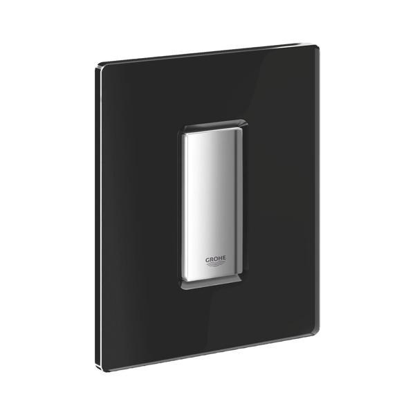 Grohe Skate Cosmopolitan Kumanda Paneli - 38846KS0 - Image 1