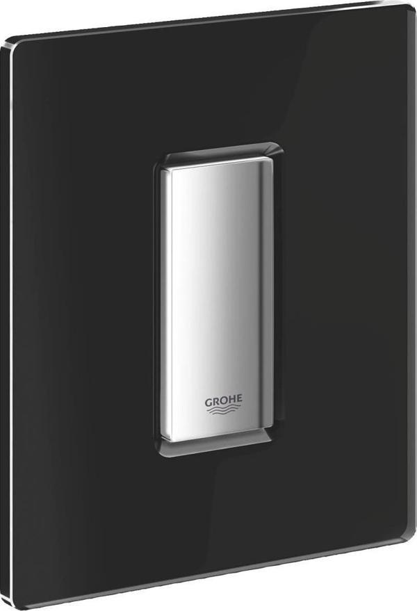 Grohe Skate Cosmopolitan Kumanda Paneli - 38846KS0 - Image 1