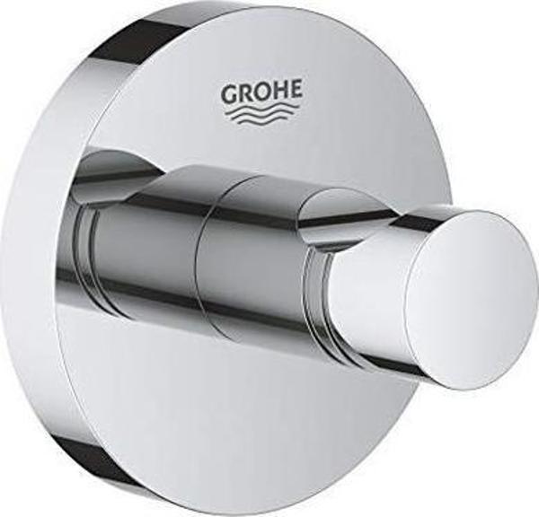 Grohe Essentials Bornoz Askısı Banyo Aksesuarı - 40364001 - Image 1