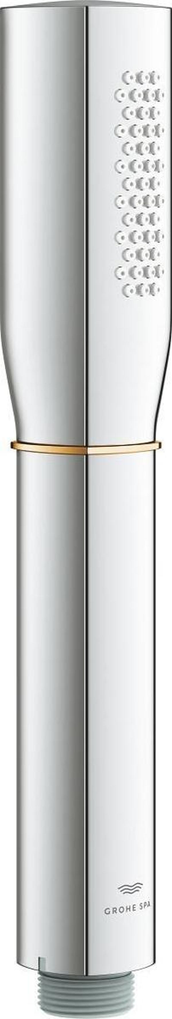 Grohe Grandera Stick El Duşu 1 Akışlı - 26852IG0 - Image 1