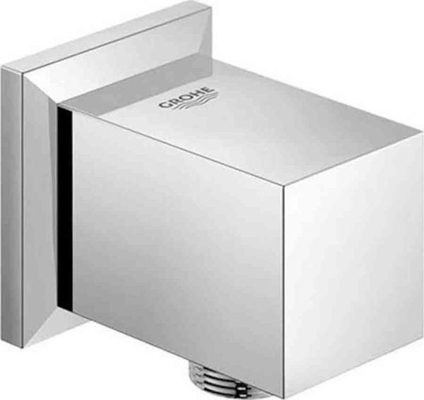 Grohe Allure Brilliant Duş Çıkış Dirseği - 27707000 - Image 1