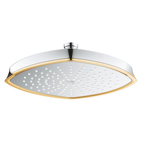 Grohe Grandera 210 Tepe Duşu 1 Akışlı - 26898IG0 - Image 1