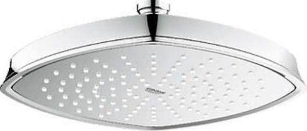 Grohe Grandera 210 Tepe Duşu 1 Akışlı 22x22 cm - 27974000 - Image 1