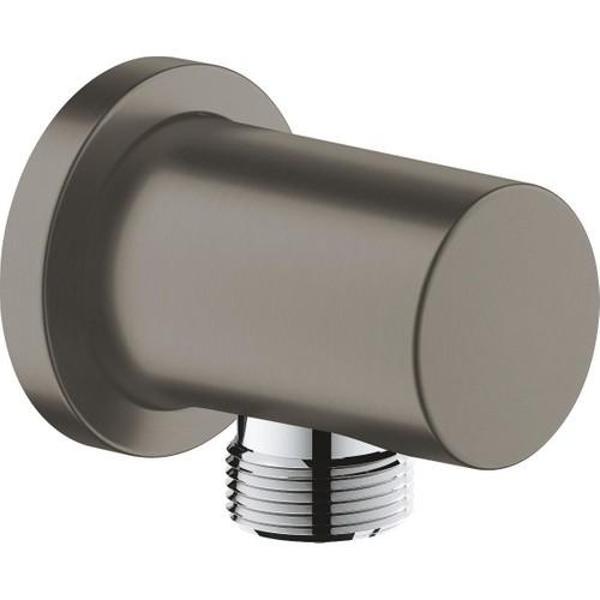 Grohe Rainshower® Su Çıkış Dirseği - 27057AL0 - Image 1
