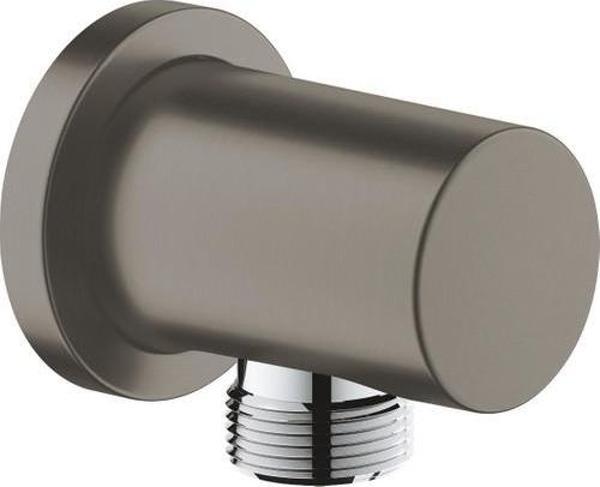 Grohe Rainshower® Su Çıkış Dirseği - 27057AL0 - Image 1