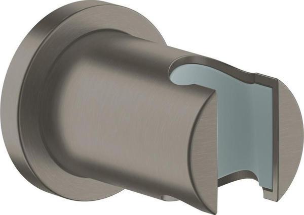 Grohe Rainshower® El Duşu Askısı - 27074AL0 - Image 1