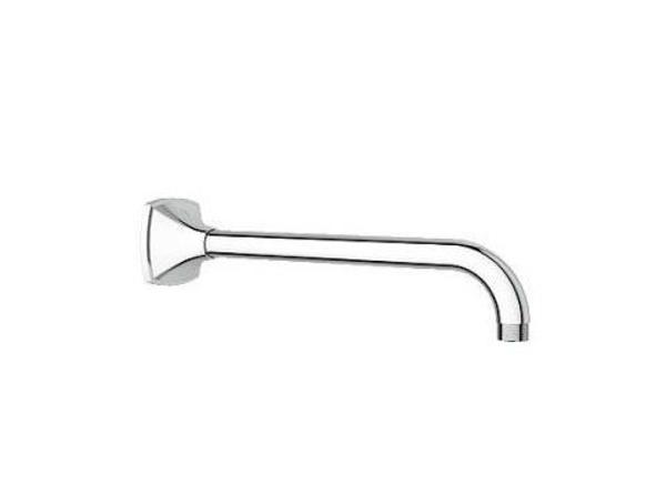 Grohe Rainshower® Grandera™ Tepe Duşu Dirseği 285 mm - 27986000 - Image 1